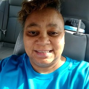 Meet your Posher, Levon